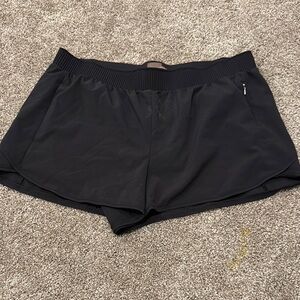 Calia Athletic Shorts